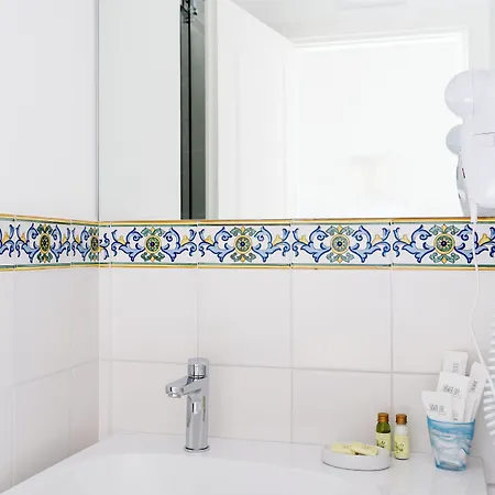 Residenza Amalphia 4* Amalfi