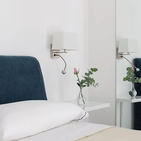 Residenza Amalphia Guest house Amalfi