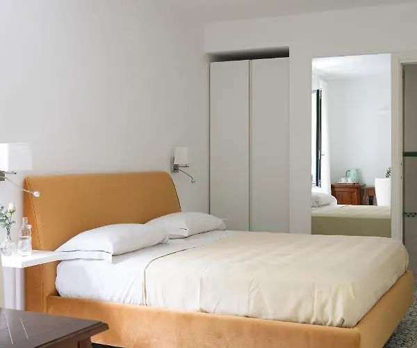 Residenza Amalphia 4* Amalfi
