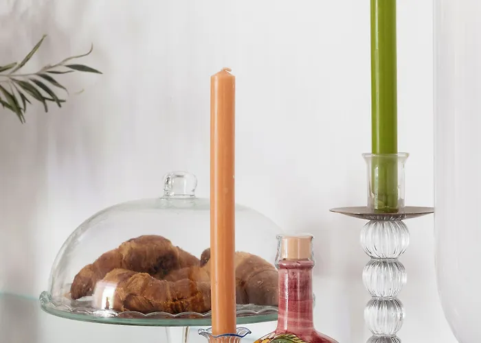 Pensjonat Residenza Amalphia