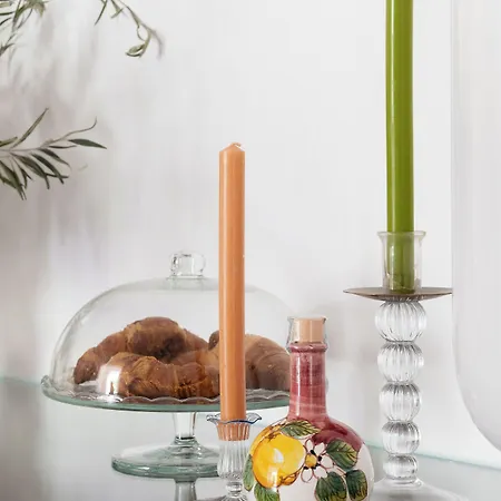 Gasthof Residenza Amalphia